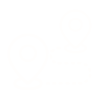 Tu conductor privado - VTC Madrid - Tu vehículo VTC en todo Madrid - Servicio VTC Viajes de larga distancia