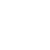 Tu Conductor Privado - Servicos de VTC en Madrid- Servicio Premium de VTC - VTC en España - Icono AMEX