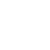 Tu Conductor Privado - Servicos de VTC en Madrid- Servicio Premium de VTC - VTC en España - Icono Aeropuerto