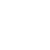 Tu Conductor Privado - Servicos de VTC en Madrid- Servicio Premium de VTC - VTC en España - Icono VISA