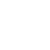 Tu Conductor Privado - Servicos de VTC en Madrid- Servicio Premium de VTC - VTC en España - Icono Wifi