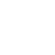 Tu Conductor Privado - Servicos de VTC en Madrid- Servicio Premium de VTC - VTC en España - Icono disponibilidad