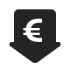 Tu conductor privado - Servicios de VTC - Traslados - Traslados Aeropuerto Madrid - Viajes de larga distancia - Precio Cerrado - Pide presupuesto de tu traslado - Alquiler de coche con conductor en Madrid