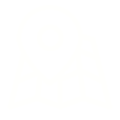 Tu conductor privado - VTC Madrid - Tu vehículo VTC en todo Madrid - Servicio VTC 24.7 - Tours y Excursiones