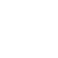 Tu conductor privado - VTC Madrid - Tu vehículo VTC en todo Madrid - Servicio VTC 24.7