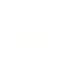 Tu conductor privado - VTC Madrid - Tu vehículo VTC en todo Madrid - Servicio VTC AEROPUERTO