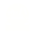 Tu conductor privado - VTC Madrid - Tu vehículo VTC en todo Madrid - Servicio VTC Negocios y Eventos