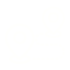 Tu conductor privado - VTC Madrid - Tu vehículo VTC en todo Madrid - Servicio VTC Viajes de larga distancia