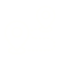 Tu conductor privado - VTC Madrid - Tu vehículo VTC en todo Madrid - Servicio VTC Viajes de larga distancia