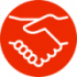 Tu-conductor-privado-servicios-de-VTC-en-Todo-Espana-y-Madrid-Servicios-de-VTC-Icono-Profesionalidad